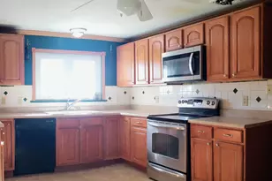 104 Mattis Dr, Lewisburg, OH 45338 - Photo 3