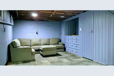 104 Mattis Drive, Lewisburg, OH 45338 - Photo 17