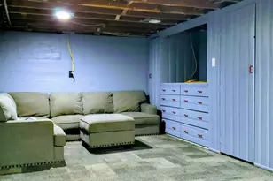 104 Mattis Dr, Lewisburg, OH 45338 - Photo 17