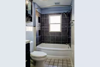 104 Mattis Drive, Lewisburg, OH 45338 - Photo 9