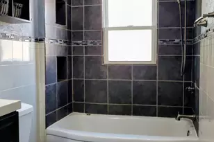 104 Mattis Dr, Lewisburg, OH 45338 - Photo 9