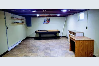 104 Mattis Drive, Lewisburg, OH 45338 - Photo 19