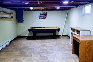 104 Mattis Dr, Lewisburg, OH 45338 - Photo 19