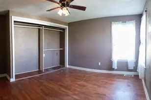 104 Mattis Dr, Lewisburg, OH 45338 - Photo 11