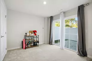 42 Wentworth Ln, Deer Park, OH 45236 - Photo 7