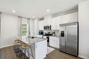 42 Wentworth Ln, Deer Park, OH 45236 - Photo 15