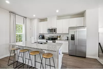 42 Wentworth Lane, Deer Park, OH 45236 - Photo 17