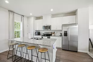 42 Wentworth Ln, Deer Park, OH 45236 - Photo 17