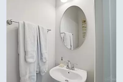 42 Wentworth Lane, Deer Park, OH 45236 - Photo 21