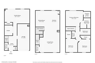 42 Wentworth Ln, Deer Park, OH 45236 - Photo 37