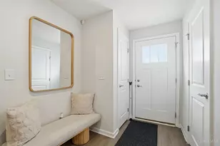 42 Wentworth Ln, Deer Park, OH 45236 - Photo 3