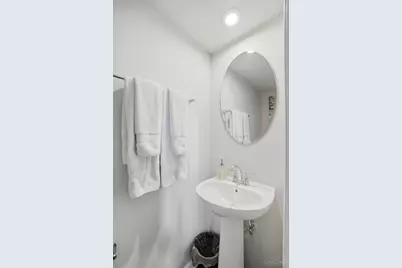 42 Wentworth Lane, Deer Park, OH 45236 - Photo 9