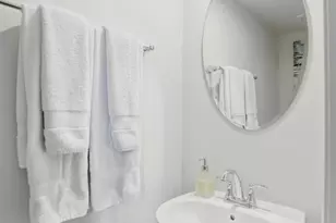 42 Wentworth Ln, Deer Park, OH 45236 - Photo 9