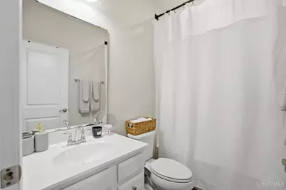 42 Wentworth Lane, Deer Park, OH 45236 - Photo 33