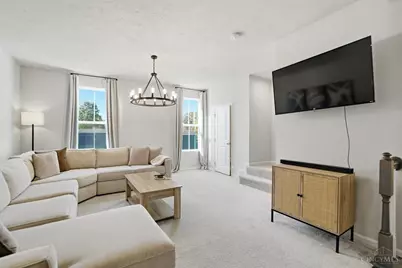 42 Wentworth Lane, Deer Park, OH 45236 - Photo 11