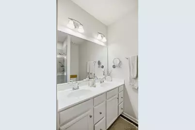 42 Wentworth Lane, Deer Park, OH 45236 - Photo 27