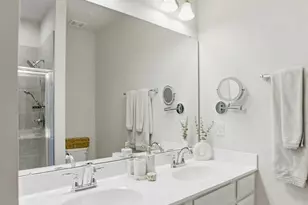 42 Wentworth Ln, Deer Park, OH 45236 - Photo 27