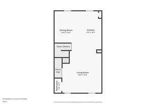 42 Wentworth Ln, Deer Park, OH 45236 - Photo 39