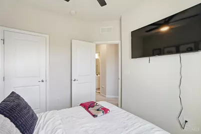 42 Wentworth Lane, Deer Park, OH 45236 - Photo 31