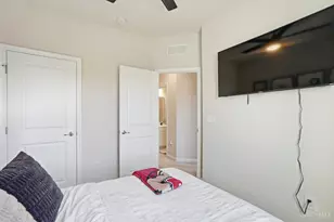 42 Wentworth Ln, Deer Park, OH 45236 - Photo 31