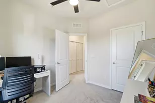 42 Wentworth Ln, Deer Park, OH 45236 - Photo 29