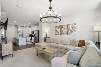 42 Wentworth Lane, Deer Park, OH 45236 - Photo 13