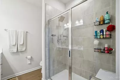 42 Wentworth Lane, Deer Park, OH 45236 - Photo 25