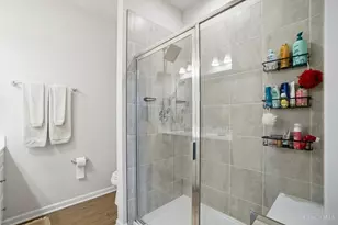 42 Wentworth Ln, Deer Park, OH 45236 - Photo 25