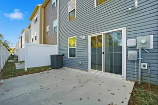 42 Wentworth Ln, Deer Park, OH 45236 - Photo 35