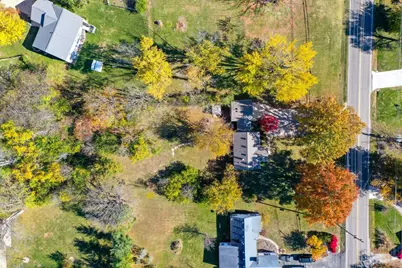 1370 Ross Hanover Road, Hamilton, OH 45013 - Photo 37