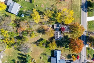 1370 Ross Hanover Rd, Hamilton, OH 45013 - Photo 37