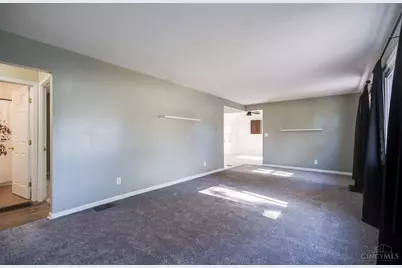 1370 Ross Hanover Road, Hamilton, OH 45013 - Photo 7