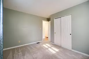 1370 Ross Hanover Rd, Hamilton, OH 45013 - Photo 23