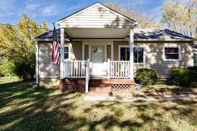 1370 Ross Hanover Road, Hamilton, OH 45013 - Photo 3