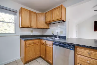 1370 Ross Hanover Road, Hamilton, OH 45013 - Photo 11