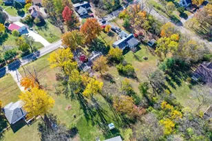 1370 Ross Hanover Rd, Hamilton, OH 45013 - Photo 39