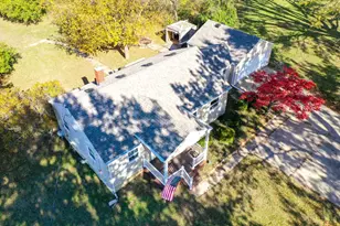 1370 Ross Hanover Rd, Hamilton, OH 45013 - Photo 33