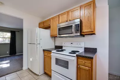 1370 Ross Hanover Road, Hamilton, OH 45013 - Photo 13