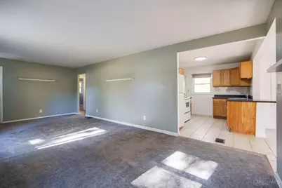 1370 Ross Hanover Road, Hamilton, OH 45013 - Photo 9