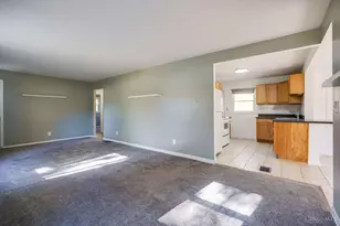 1370 Ross Hanover Rd, Hamilton, OH 45013 - Photo 9