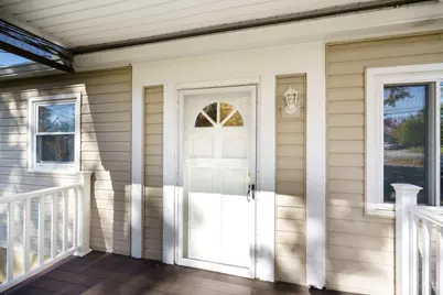 1370 Ross Hanover Road, Hamilton, OH 45013 - Photo 5