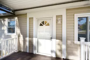 1370 Ross Hanover Rd, Hamilton, OH 45013 - Photo 5