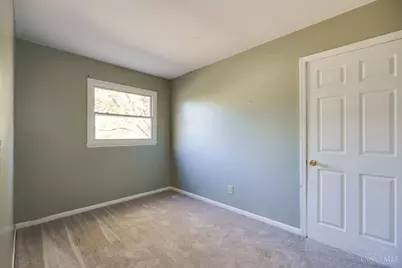 1370 Ross Hanover Road, Hamilton, OH 45013 - Photo 17