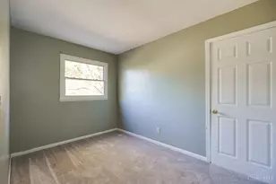 1370 Ross Hanover Rd, Hamilton, OH 45013 - Photo 17