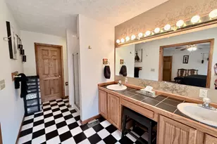 6821 Cincinnati Dayton Rd, Liberty Township, OH 45044 - Photo 27