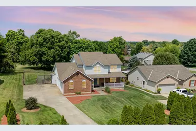 6821 Cincinnati Dayton Road, Liberty Township, OH 45044 - Photo 1