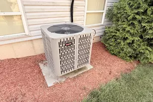 6821 Cincinnati Dayton Rd, Liberty Township, OH 45044 - Photo 39