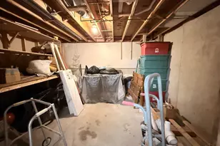 6821 Cincinnati Dayton Rd, Liberty Township, OH 45044 - Photo 45