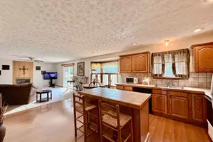 6821 Cincinnati Dayton Rd, Liberty Township, OH 45044 - Photo 13