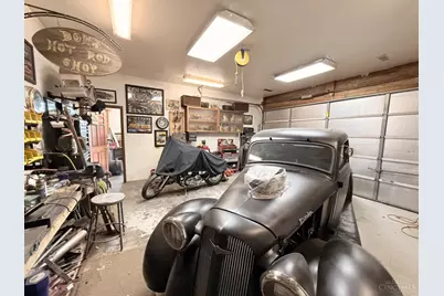 6821 Cincinnati Dayton Road, Liberty Township, OH 45044 - Photo 41